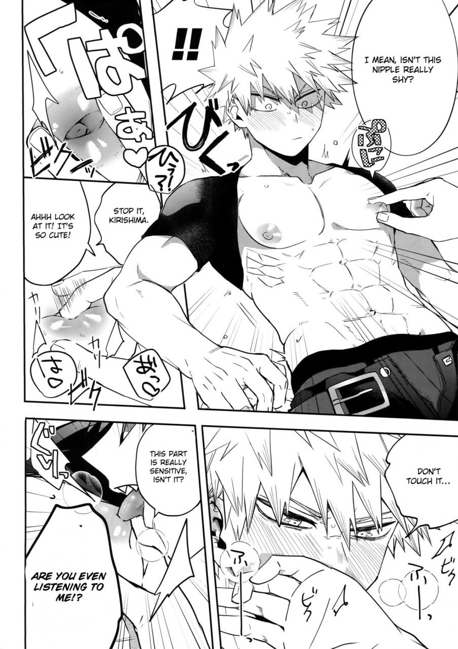 bakugoi-dynamite-4-hellenism-y-anoko-wa-miwaku-no-dynamite-body-boku-no-hero-academia-english-otokonoko-scans