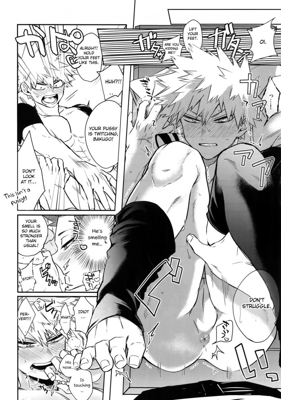 bakugoi-dynamite-4-hellenism-y-anoko-wa-miwaku-no-dynamite-body-boku-no-hero-academia-english-otokonoko-scans