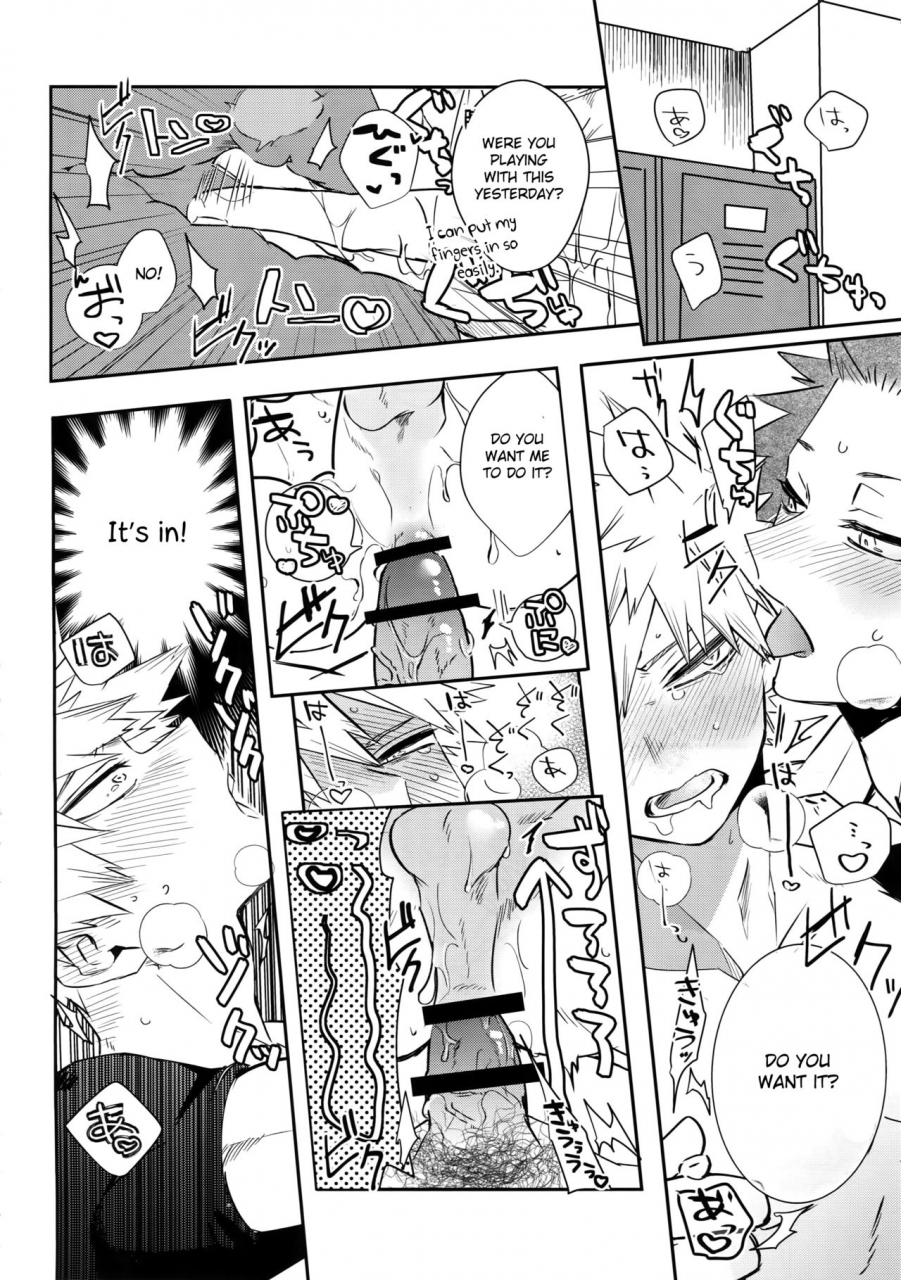 bakugoi-dynamite-4-hellenism-y-anoko-wa-miwaku-no-dynamite-body-boku-no-hero-academia-english-otokonoko-scans