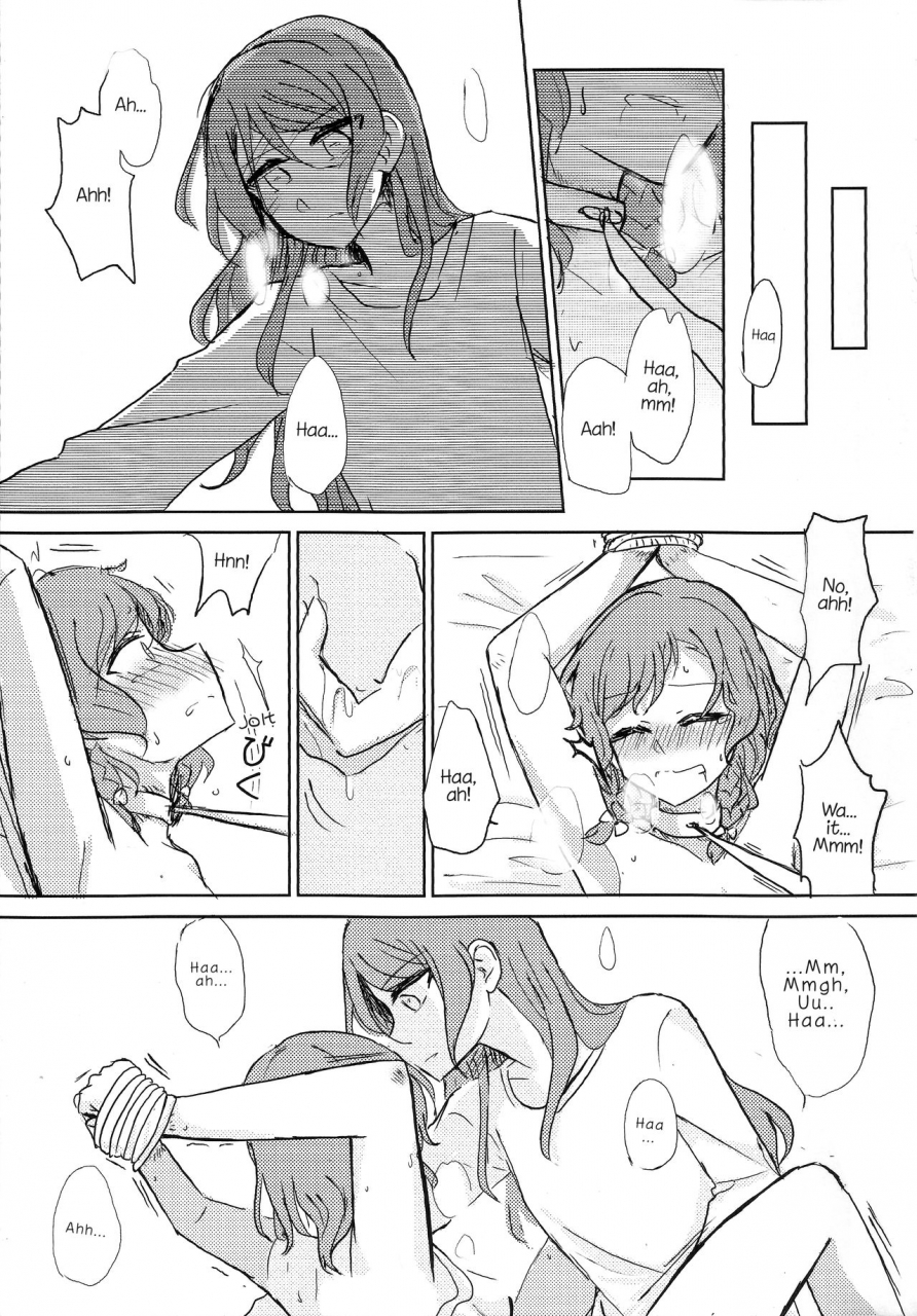 bandrea-star-festival-4-nishiharu-cafe-nishizawa-haruna-chichan54-kousoku-bondage-bang-dream-english-wsdhans