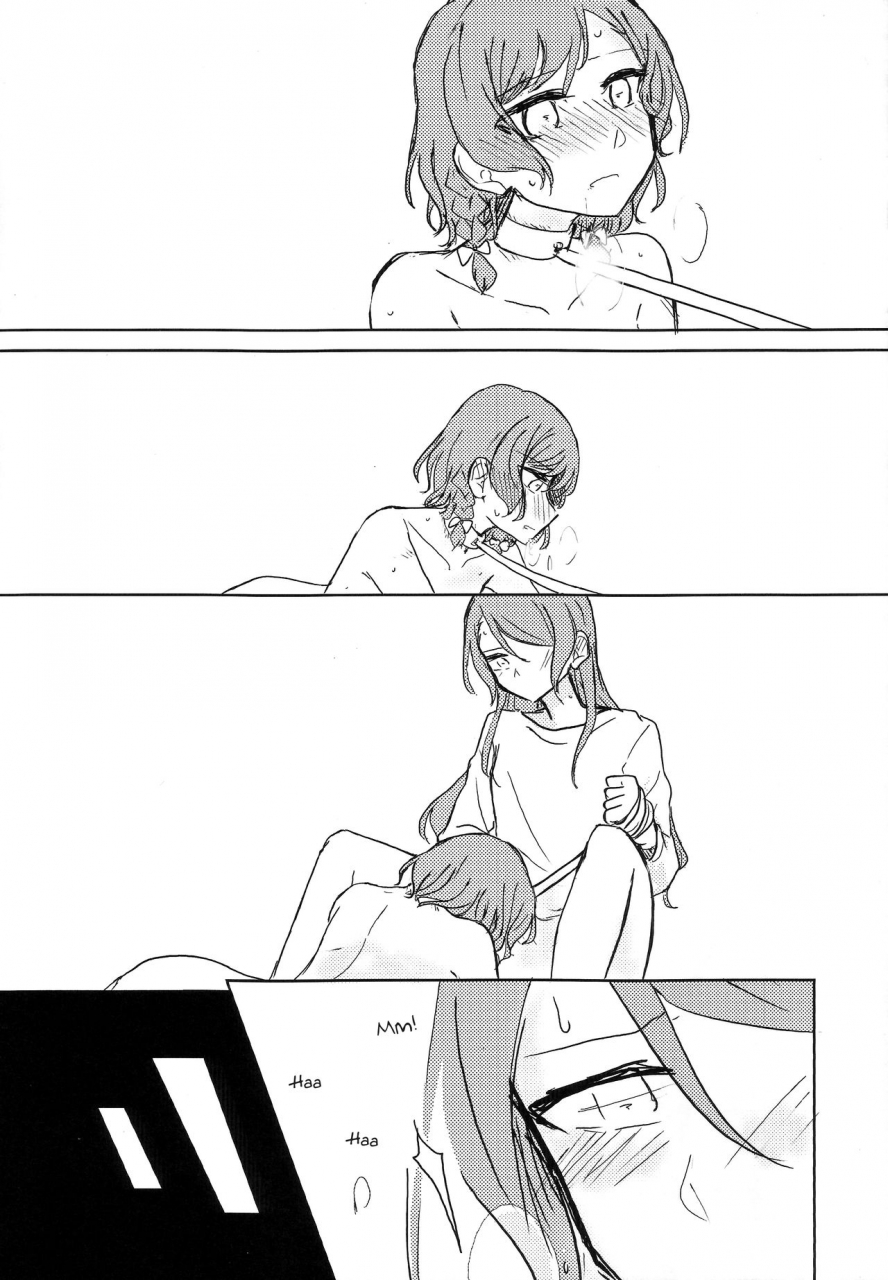 bandrea-star-festival-4-nishiharu-cafe-nishizawa-haruna-chichan54-kousoku-bondage-bang-dream-english-wsdhans