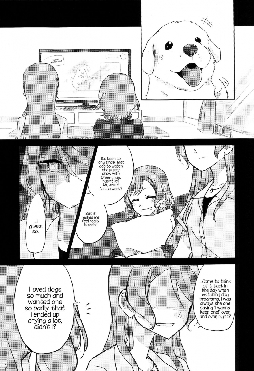 bandrea-star-festival-4-nishiharu-cafe-nishizawa-haruna-chichan54-kousoku-bondage-bang-dream-english-wsdhans