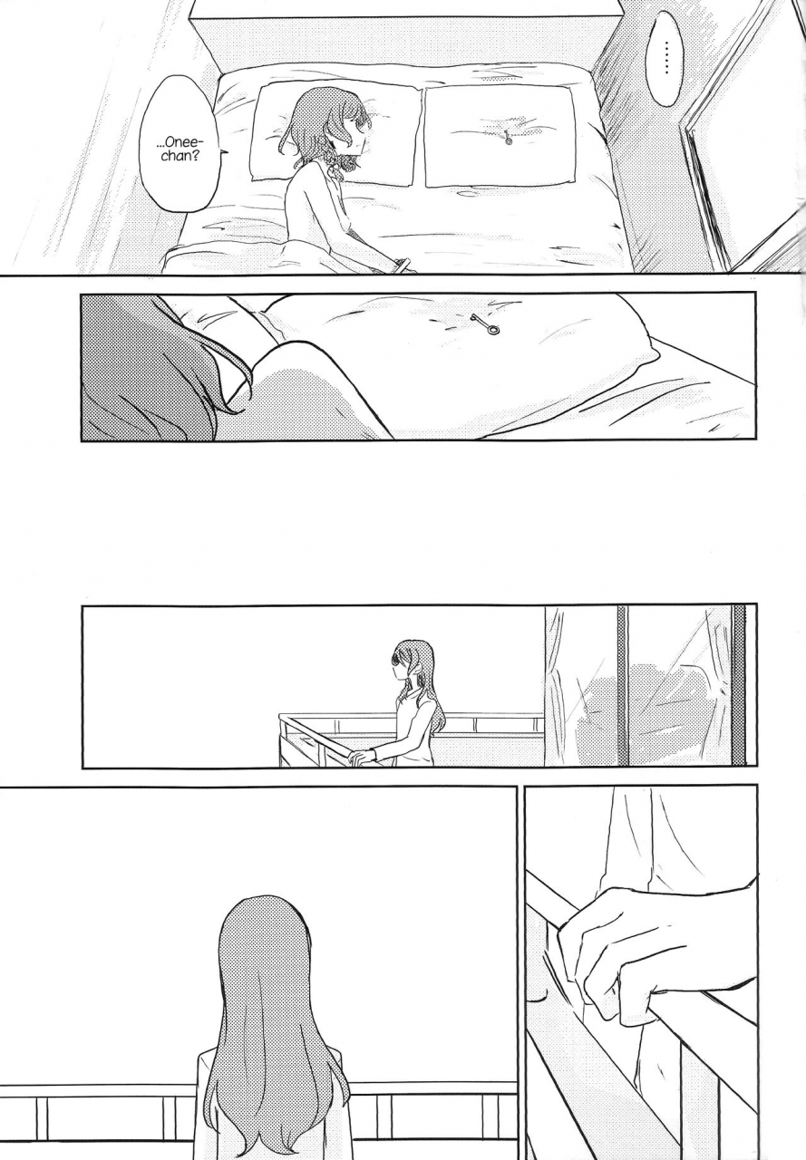 bandrea-star-festival-4-nishiharu-cafe-nishizawa-haruna-chichan54-kousoku-bondage-bang-dream-english-wsdhans