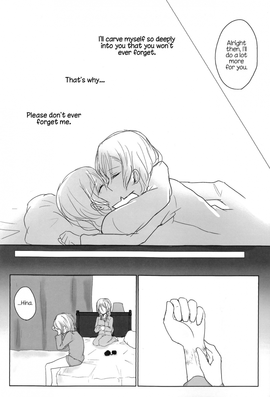 bandrea-star-festival-4-nishiharu-cafe-nishizawa-haruna-chichan54-kousoku-bondage-bang-dream-english-wsdhans