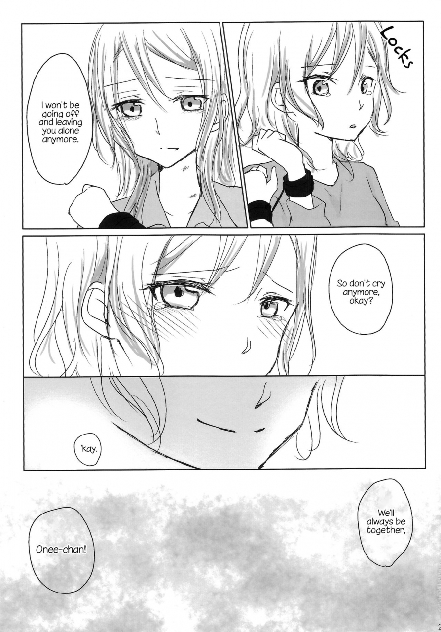 bandrea-star-festival-4-nishiharu-cafe-nishizawa-haruna-chichan54-kousoku-bondage-bang-dream-english-wsdhans