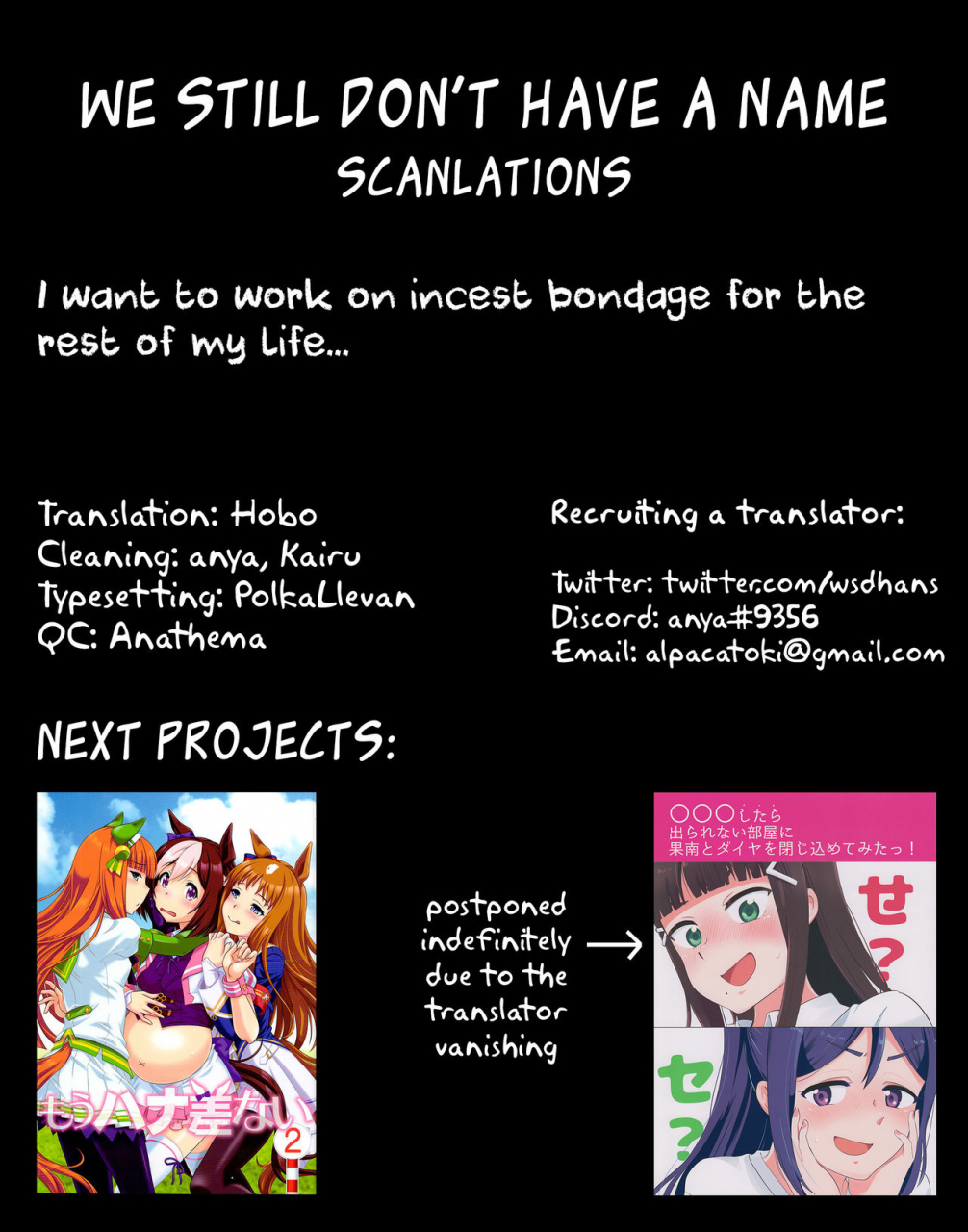 bandrea-star-festival-4-nishiharu-cafe-nishizawa-haruna-chichan54-kousoku-bondage-bang-dream-english-wsdhans