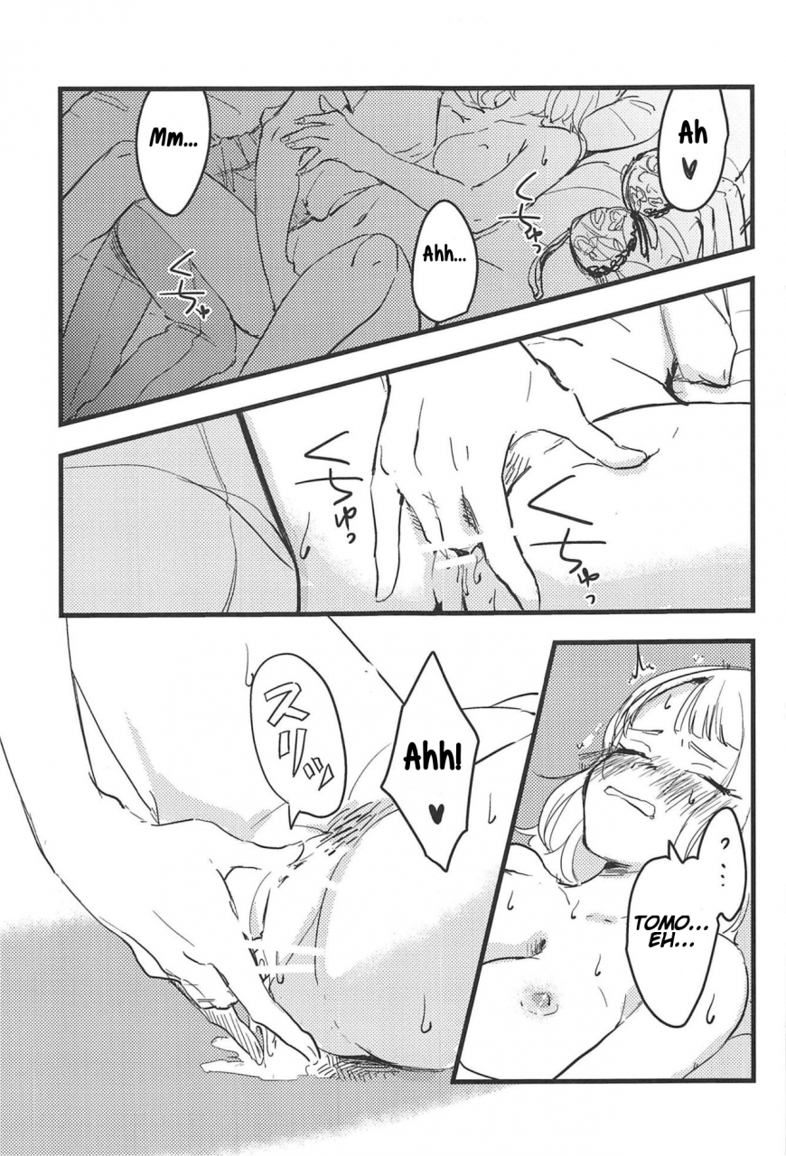 bang-dreamers-party-5th-stage-doctorstop-muto-soda-3-pun-tattara-meshiagare-wait-3-minutes-before-serving-bang-dream-english