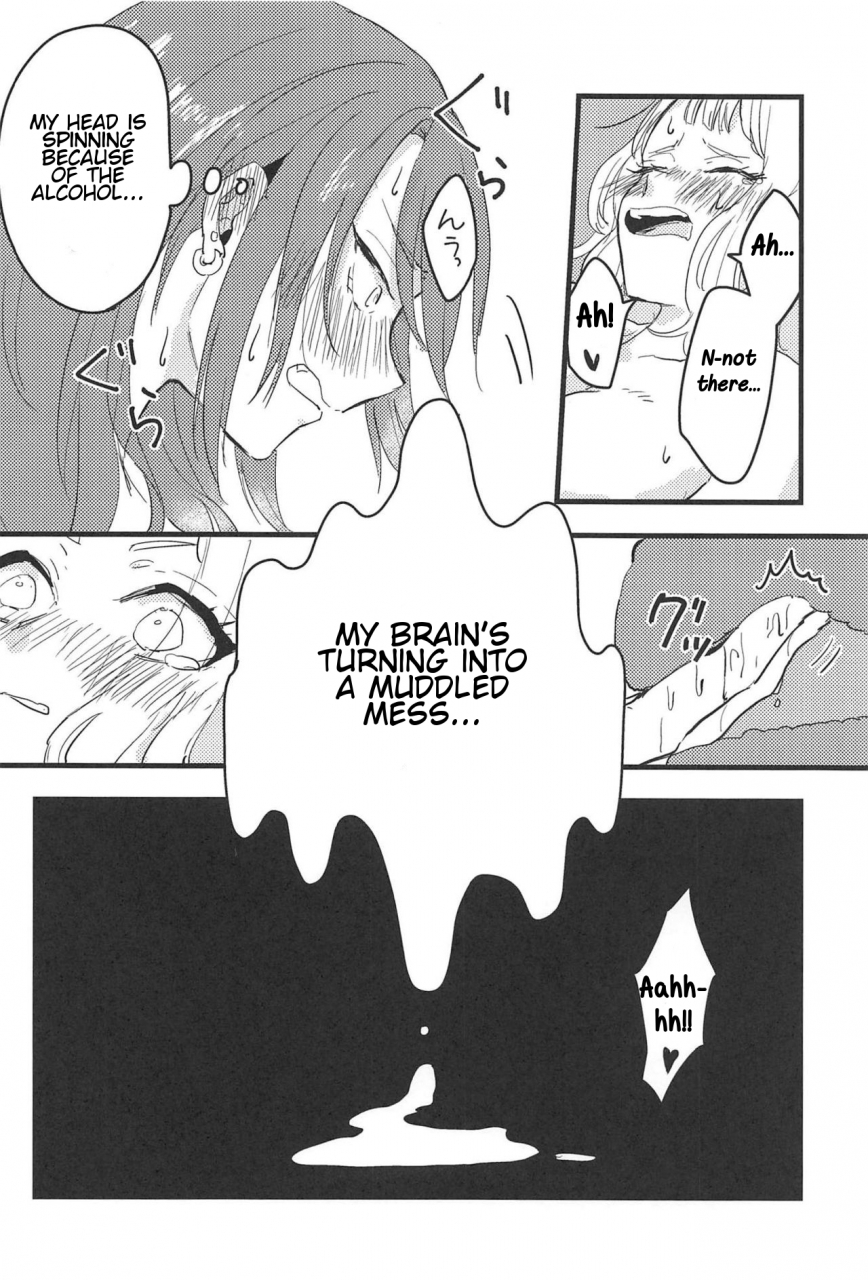 bang-dreamers-party-5th-stage-doctorstop-muto-soda-3-pun-tattara-meshiagare-wait-3-minutes-before-serving-bang-dream-english