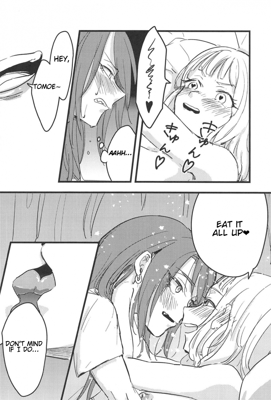 bang-dreamers-party-5th-stage-doctorstop-muto-soda-3-pun-tattara-meshiagare-wait-3-minutes-before-serving-bang-dream-english