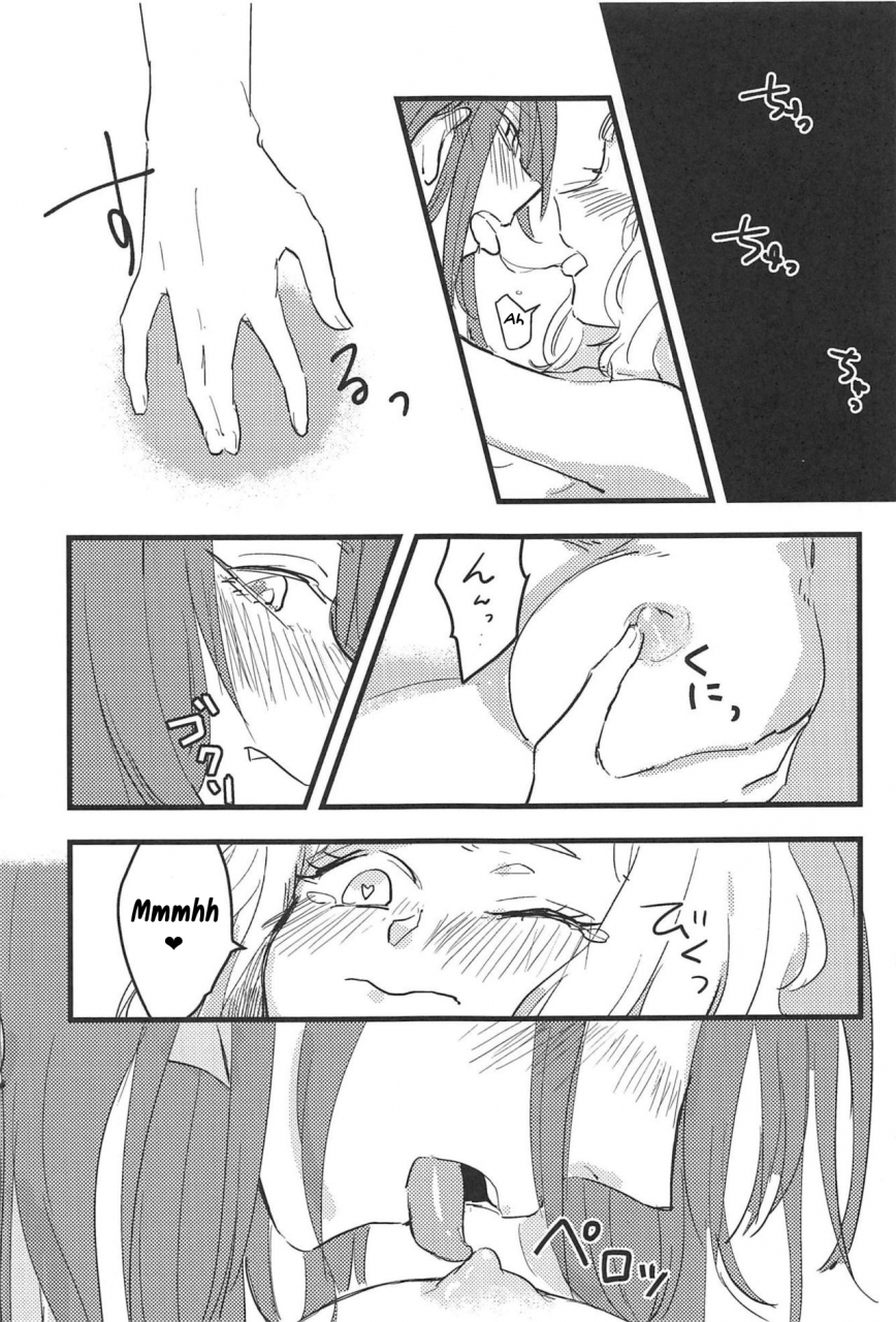 bang-dreamers-party-5th-stage-doctorstop-muto-soda-3-pun-tattara-meshiagare-wait-3-minutes-before-serving-bang-dream-english