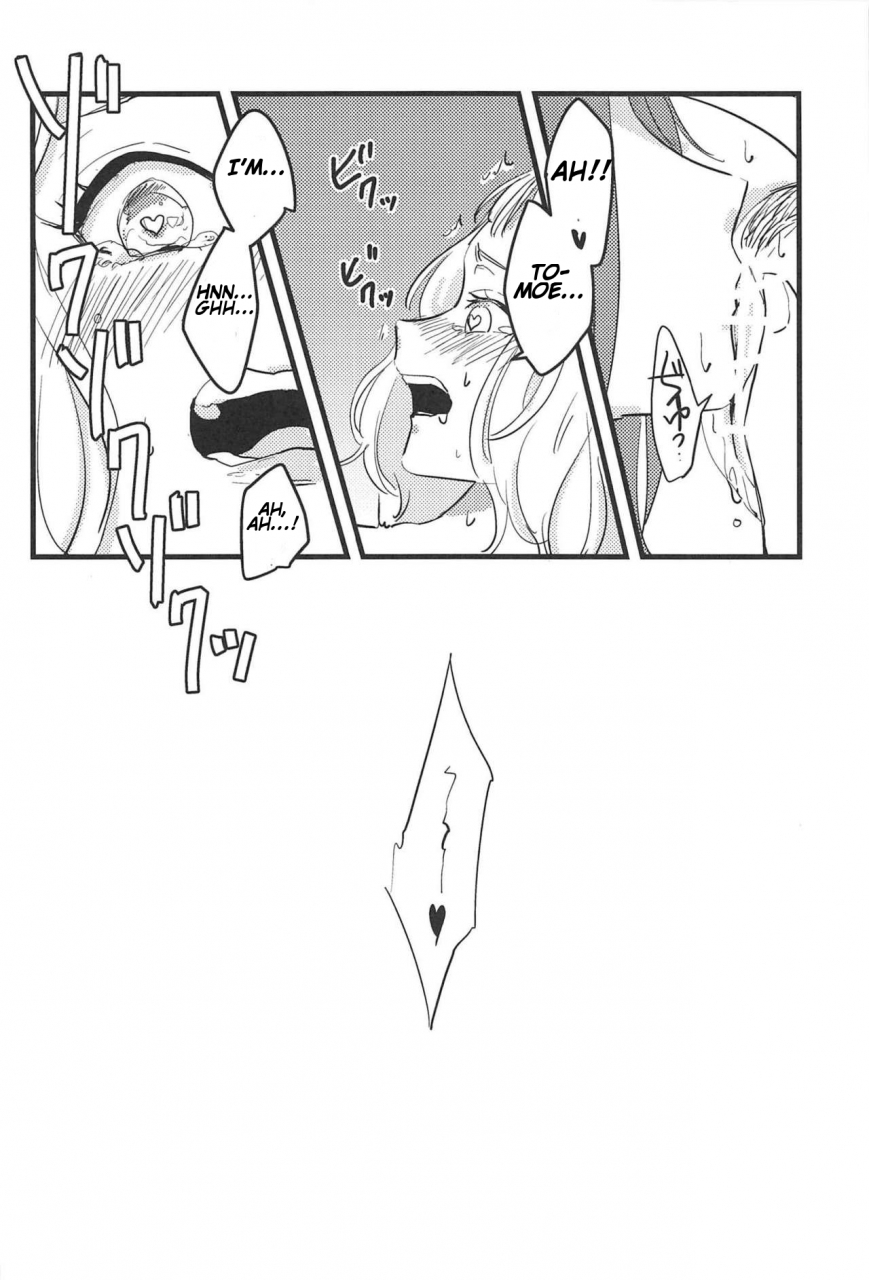 bang-dreamers-party-5th-stage-doctorstop-muto-soda-3-pun-tattara-meshiagare-wait-3-minutes-before-serving-bang-dream-english