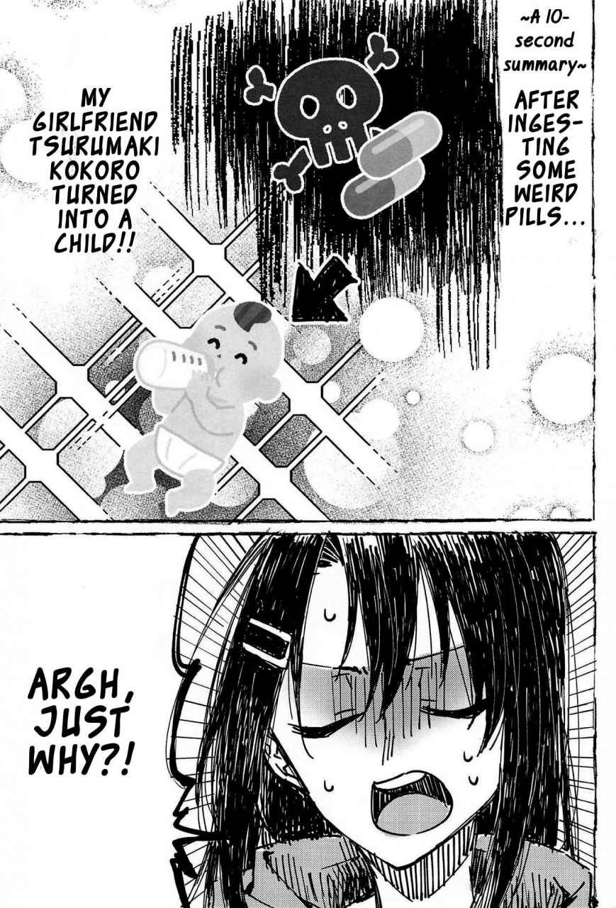 bang-dreamers-party-5th-stage-kagero-tadano-kagekichi-futari-de-dekiru-mon-bang-dream-english