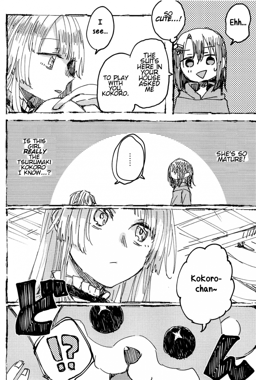 bang-dreamers-party-5th-stage-kagero-tadano-kagekichi-futari-de-dekiru-mon-bang-dream-english