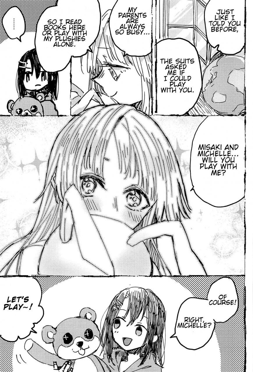 bang-dreamers-party-5th-stage-kagero-tadano-kagekichi-futari-de-dekiru-mon-bang-dream-english