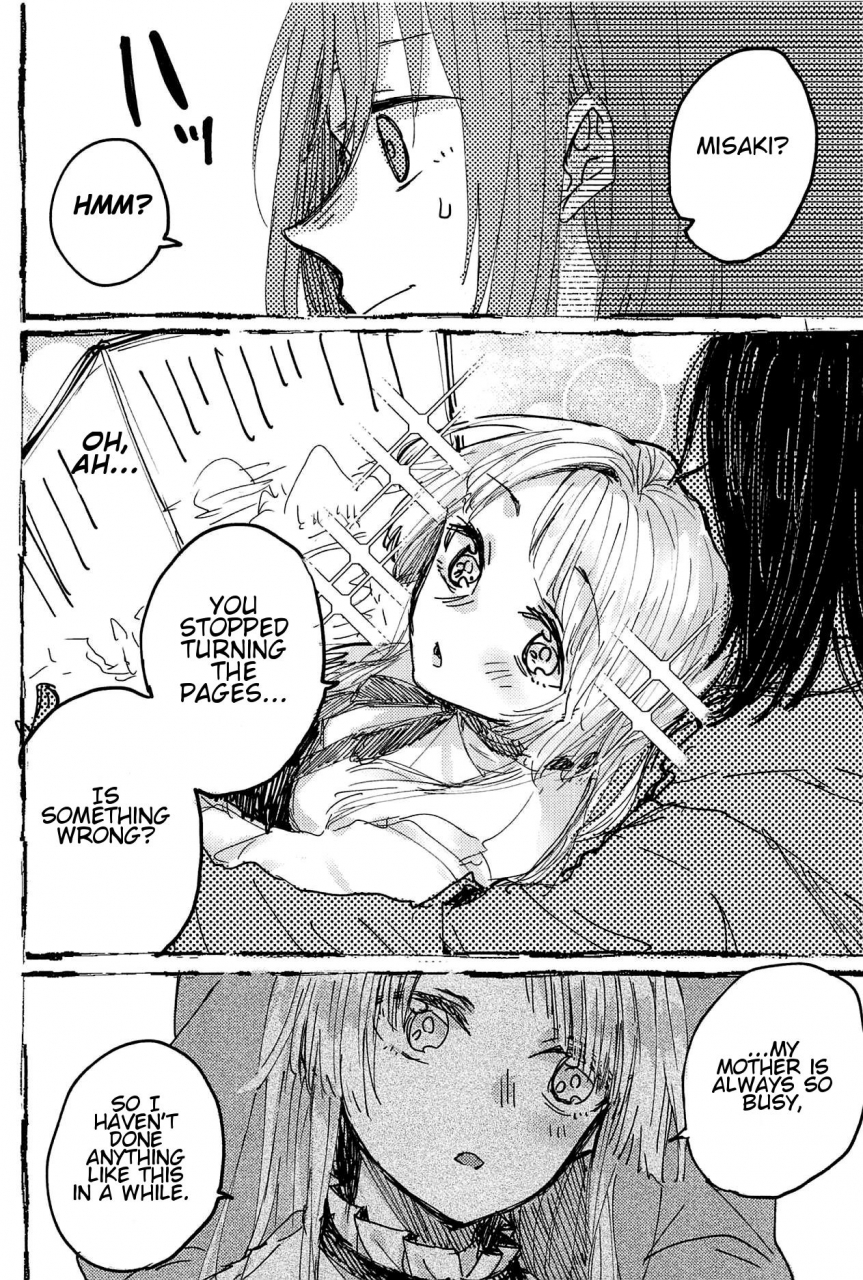 bang-dreamers-party-5th-stage-kagero-tadano-kagekichi-futari-de-dekiru-mon-bang-dream-english