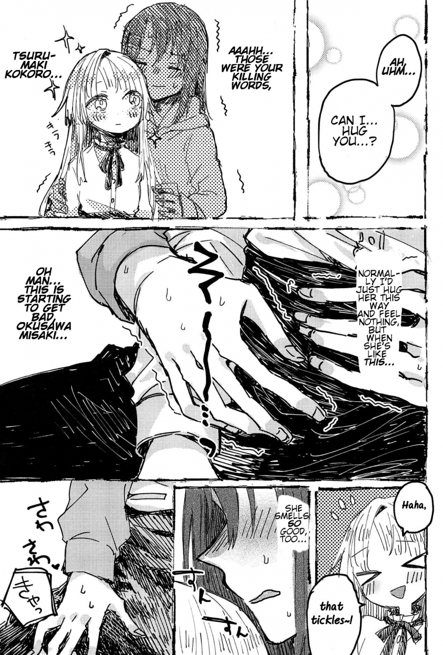 bang-dreamers-party-5th-stage-kagero-tadano-kagekichi-futari-de-dekiru-mon-bang-dream-english