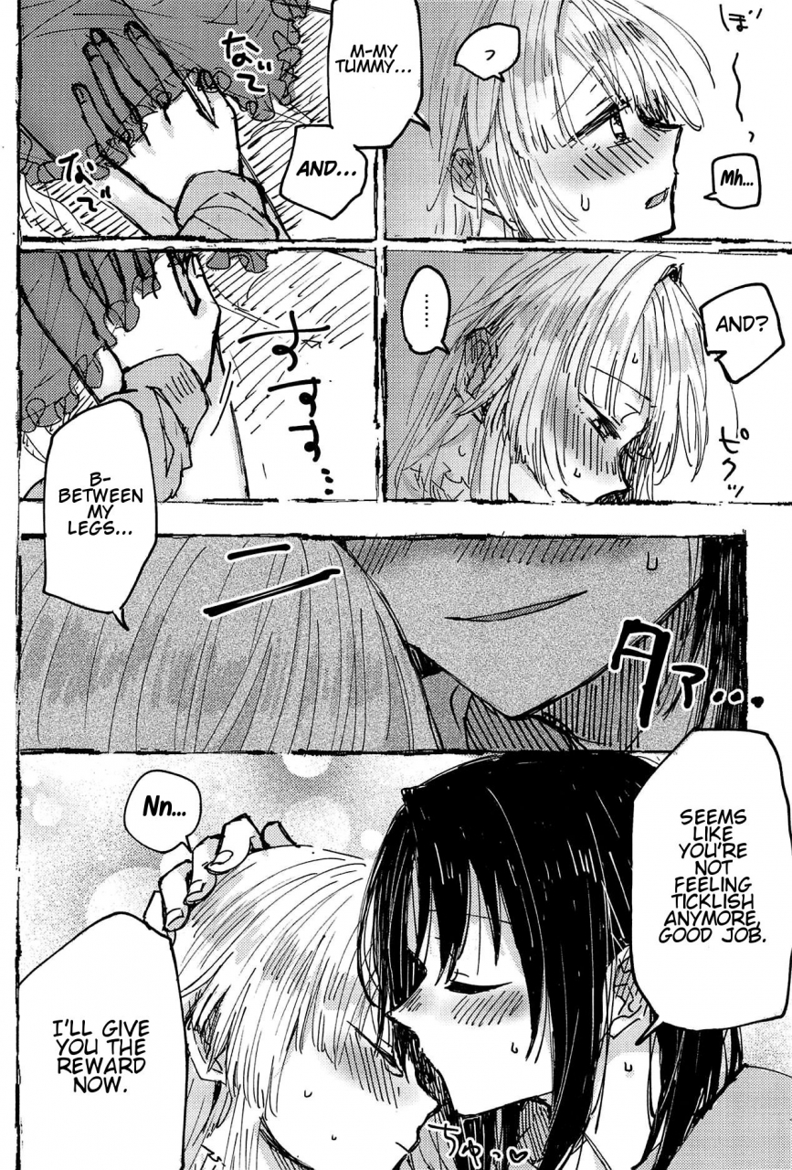 bang-dreamers-party-5th-stage-kagero-tadano-kagekichi-futari-de-dekiru-mon-bang-dream-english