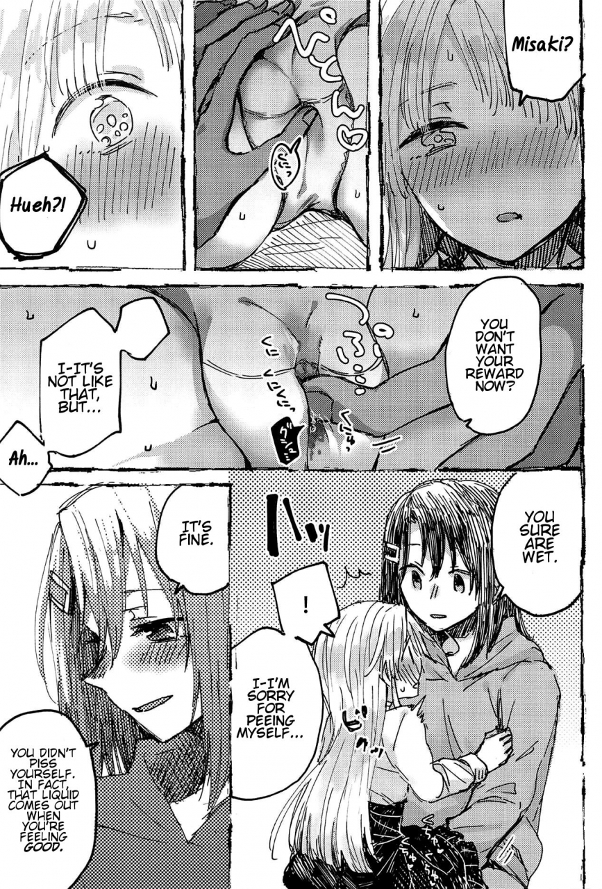 bang-dreamers-party-5th-stage-kagero-tadano-kagekichi-futari-de-dekiru-mon-bang-dream-english