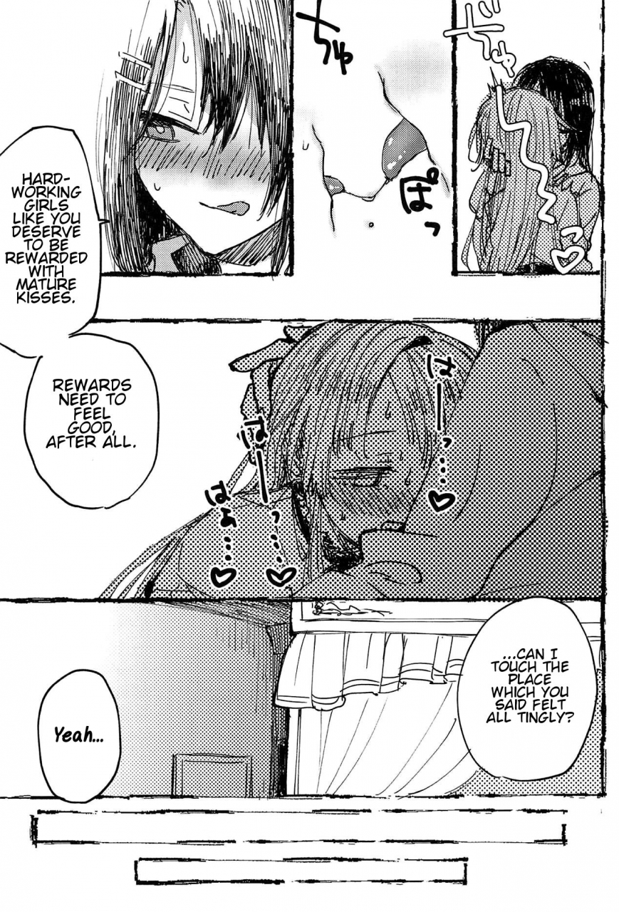 bang-dreamers-party-5th-stage-kagero-tadano-kagekichi-futari-de-dekiru-mon-bang-dream-english