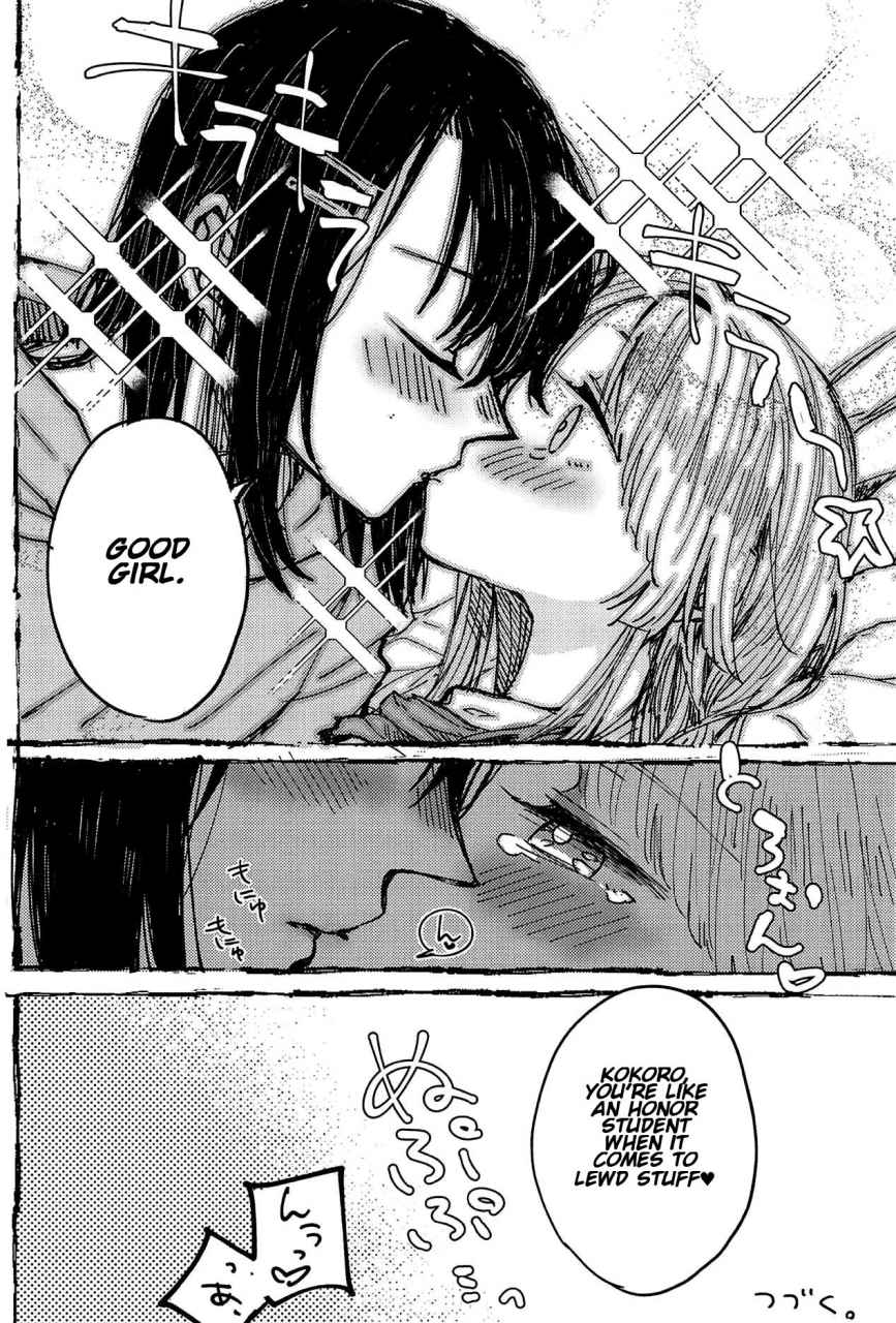 bang-dreamers-party-5th-stage-kagero-tadano-kagekichi-futari-de-dekiru-mon-bang-dream-english