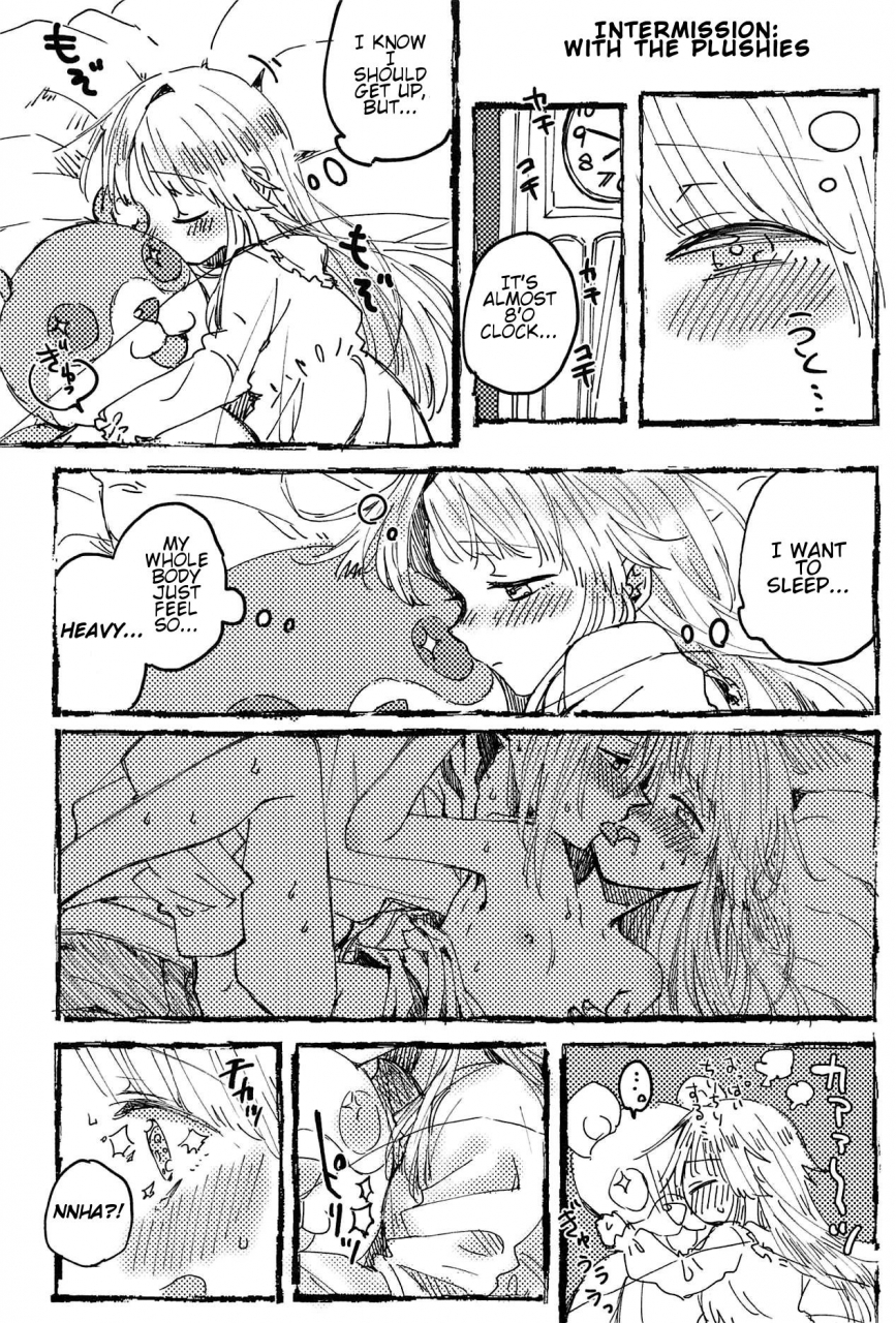 bang-dreamers-party-5th-stage-kagero-tadano-kagekichi-futari-de-dekiru-mon-bang-dream-english