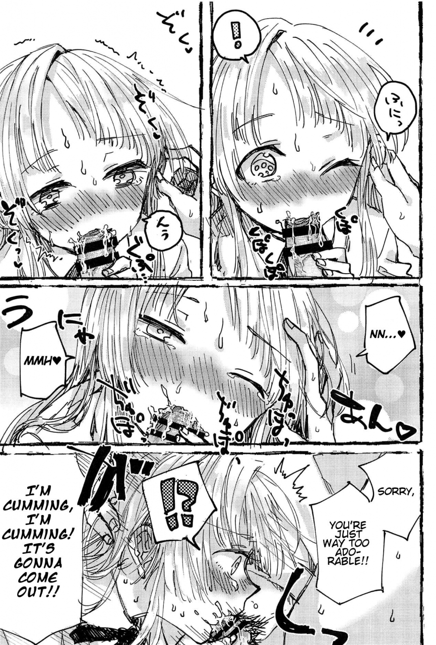 bang-dreamers-party-5th-stage-kagero-tadano-kagekichi-futari-de-dekiru-mon-bang-dream-english