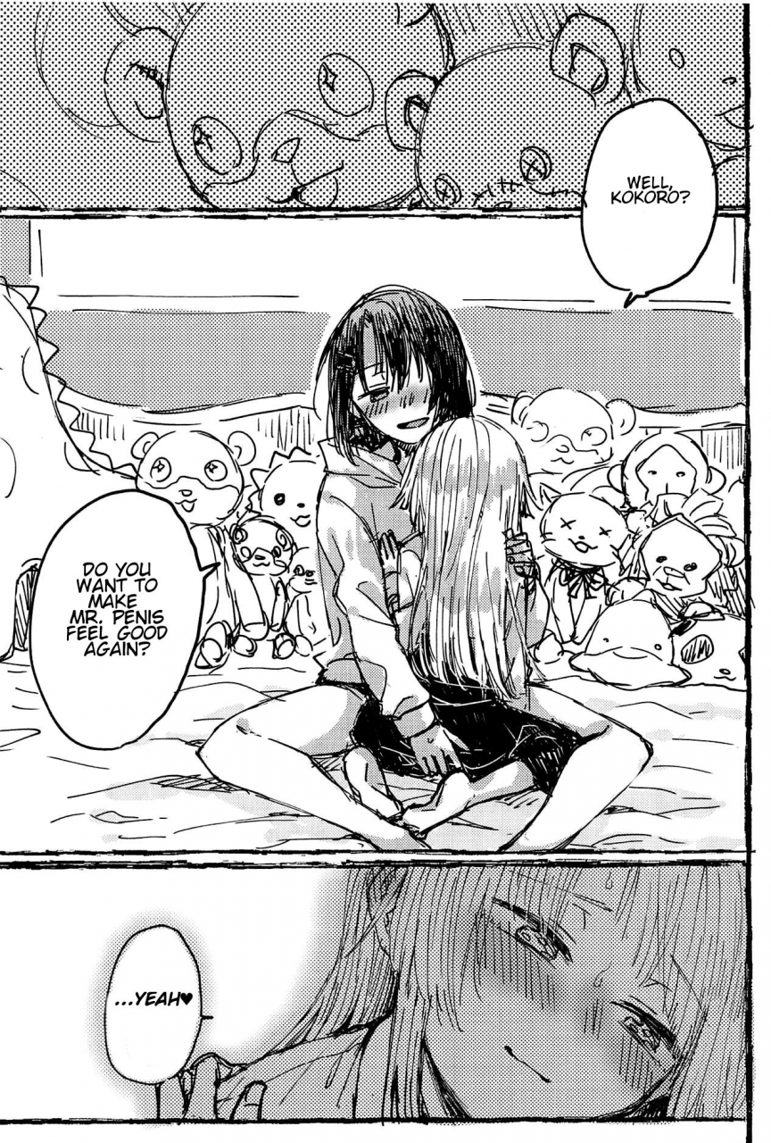 bang-dreamers-party-5th-stage-kagero-tadano-kagekichi-futari-de-dekiru-mon-bang-dream-english