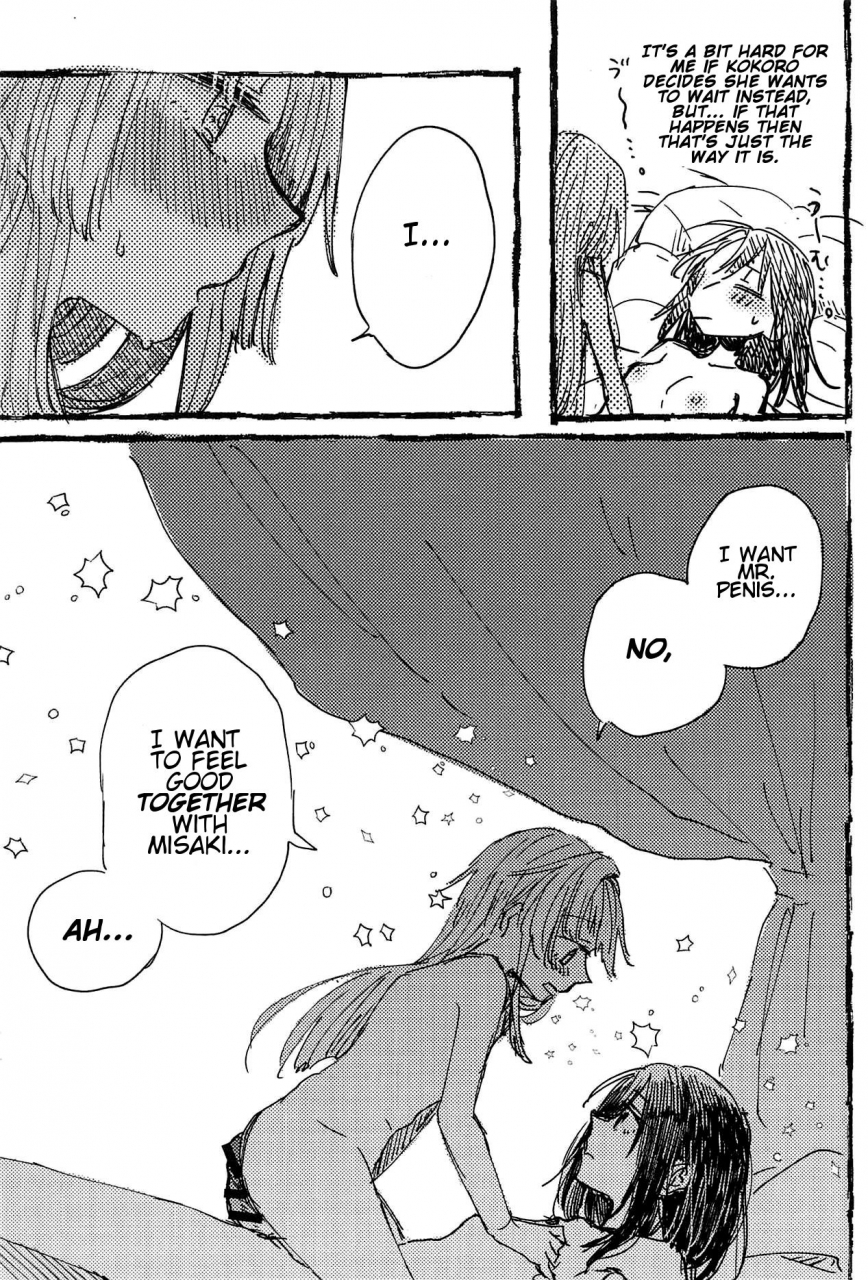 bang-dreamers-party-5th-stage-kagero-tadano-kagekichi-futari-de-dekiru-mon-bang-dream-english