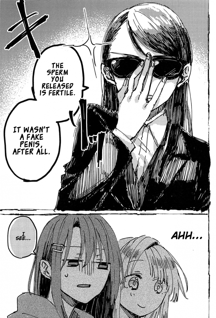 bang-dreamers-party-5th-stage-kagero-tadano-kagekichi-futari-de-dekiru-mon-bang-dream-english