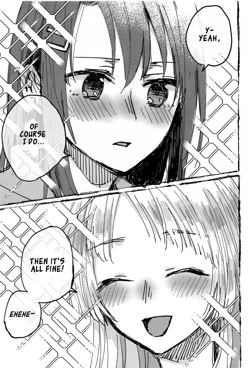 bang-dreamers-party-5th-stage-kagero-tadano-kagekichi-futari-de-dekiru-mon-bang-dream-english