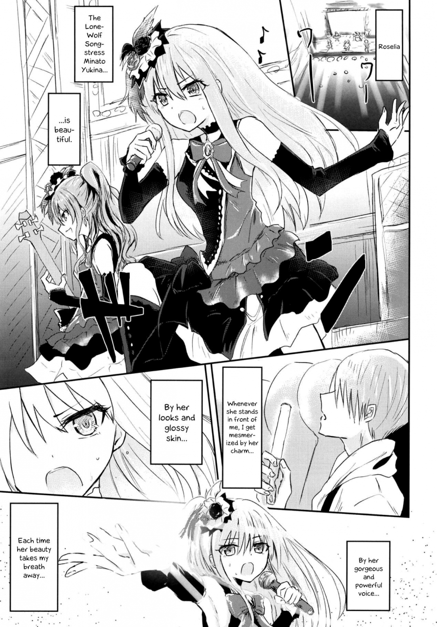 bang-dreamers-party-6th-stage-itsutsuba-no-clover-kamizaki-yotsuba-fan-shikkaku-bang-dream-english-hennojin