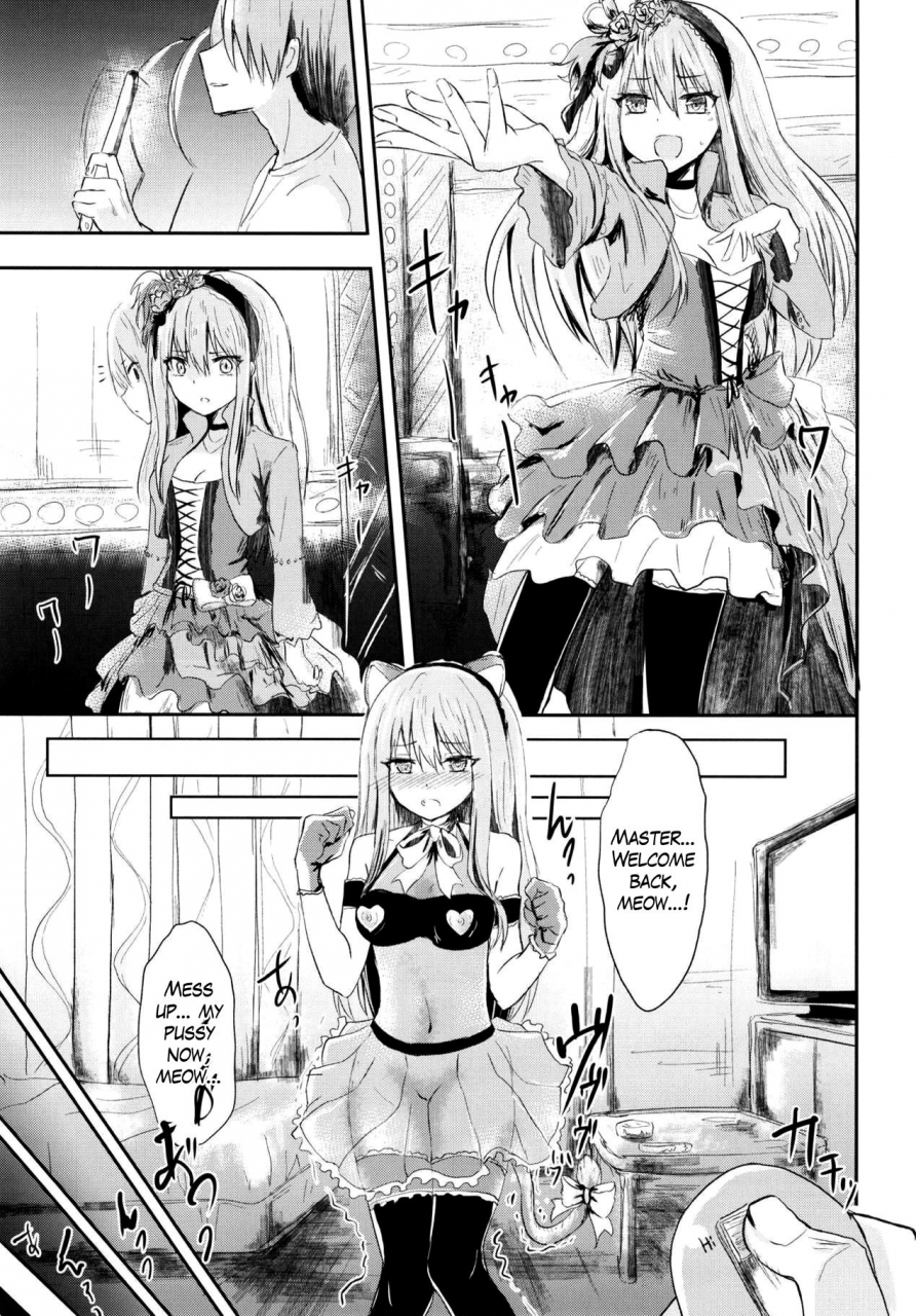 bang-dreamers-party-6th-stage-itsutsuba-no-clover-kamizaki-yotsuba-fan-shikkaku-bang-dream-english-hennojin