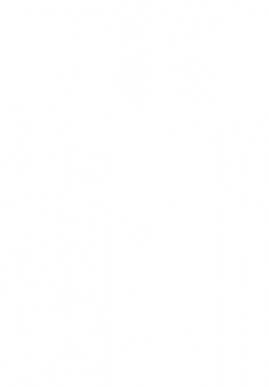 bang-dreamers-party-6th-stage-itsutsuba-no-clover-kamizaki-yotsuba-fan-shikkaku-bang-dream-english-hennojin