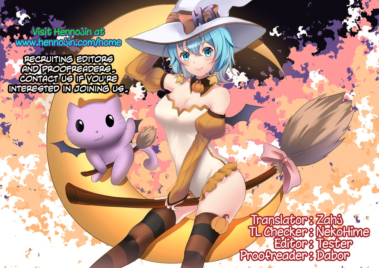 bang-dreamers-party-6th-stage-itsutsuba-no-clover-kamizaki-yotsuba-fan-shikkaku-bang-dream-english-hennojin