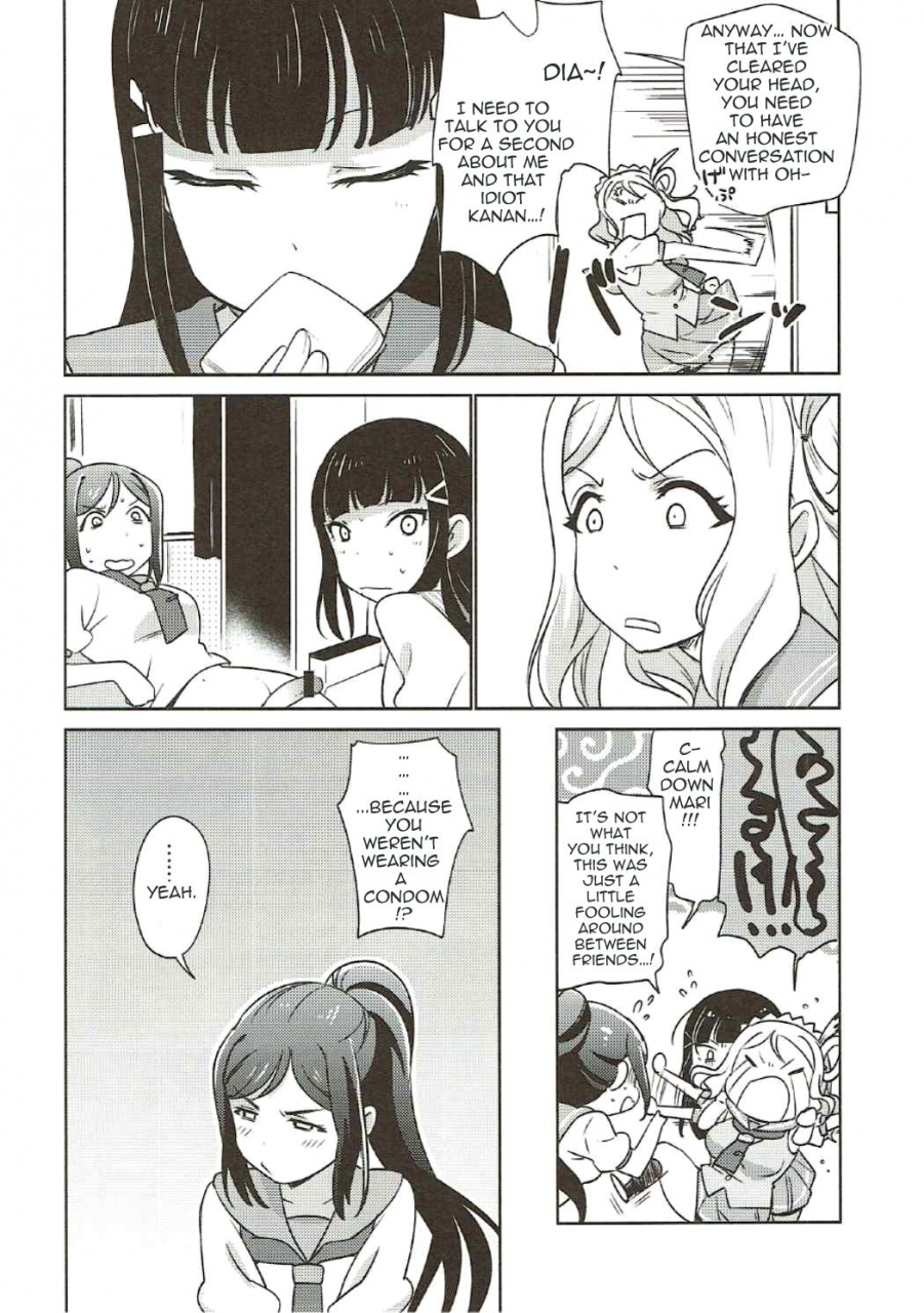 bokulove-sunshine-in-numazu-fiance-tank-trifle-matsue-namekata-fumiaki-numazu-meibutsu-futanari-yurisai-numazus-famous-futa-yuri-festival-love-live-sunshine-english-doubleecchi