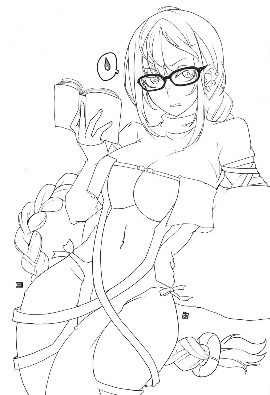 bokura-no-grand-order-9-bluemage-aoi-manabu-paisen-souiu-toko-fategrand-order-english-silver95