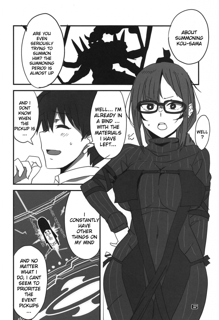 bokura-no-grand-order-9-bluemage-aoi-manabu-paisen-souiu-toko-fategrand-order-english-silver95