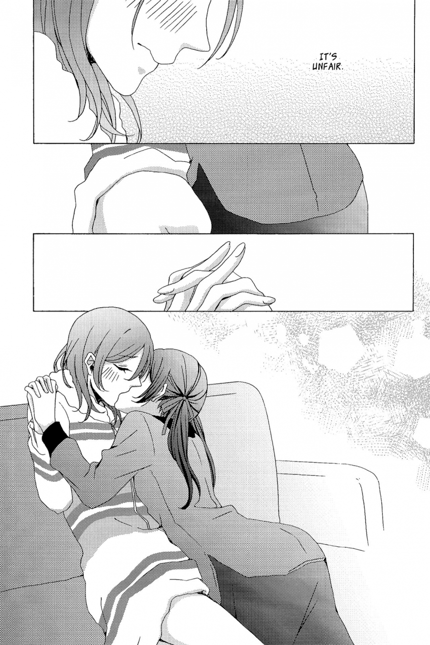 bokura-no-love-live-10-labo-various-maki-chan-aisare-aiueo-maki-chan-loved-alphabetically-love-live-english-u-scanlations-incomplete