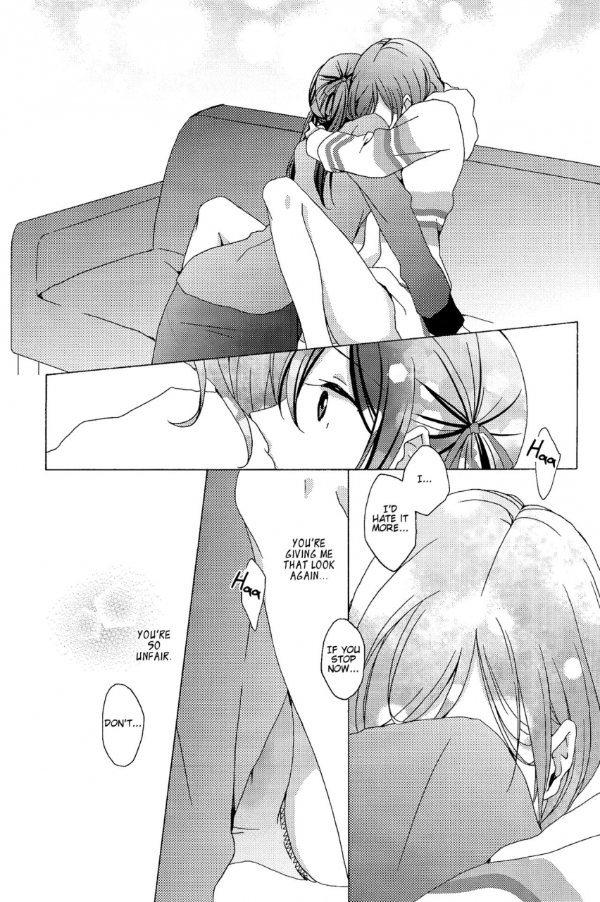 bokura-no-love-live-10-labo-various-maki-chan-aisare-aiueo-maki-chan-loved-alphabetically-love-live-english-u-scanlations-incomplete