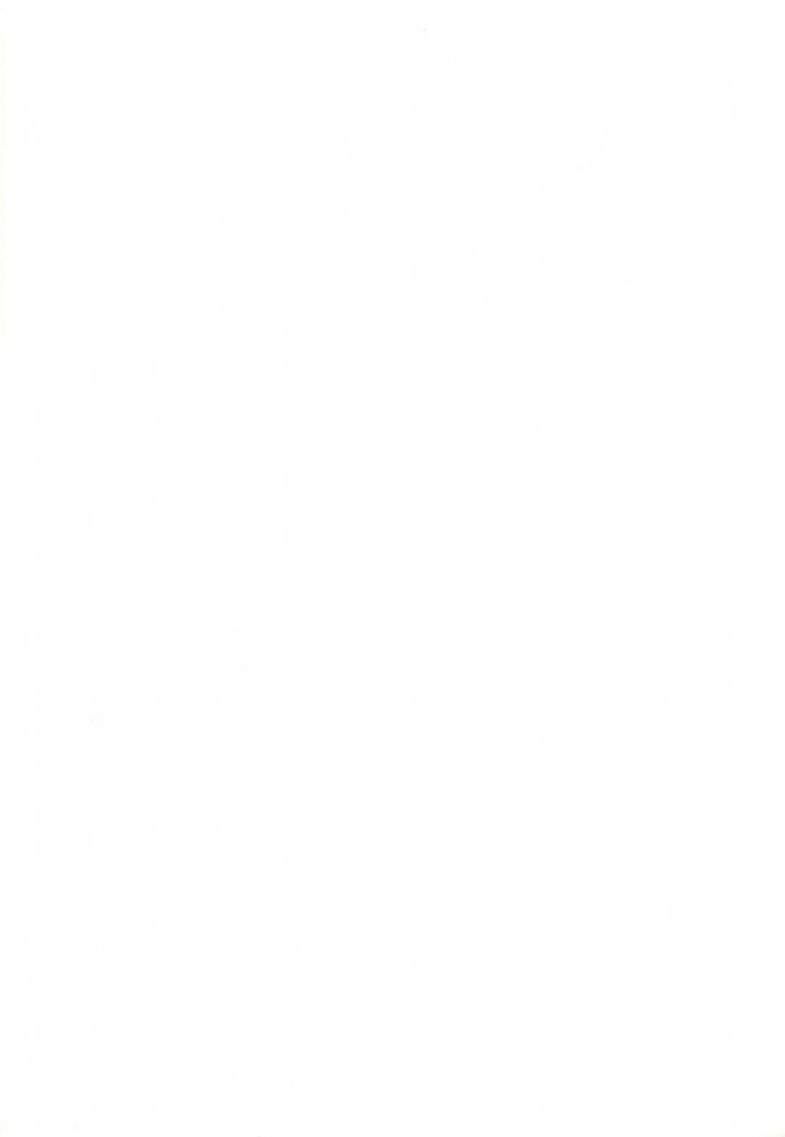 bokura-no-love-live-11-himemotipon-metiko-love-shot-love-live-english