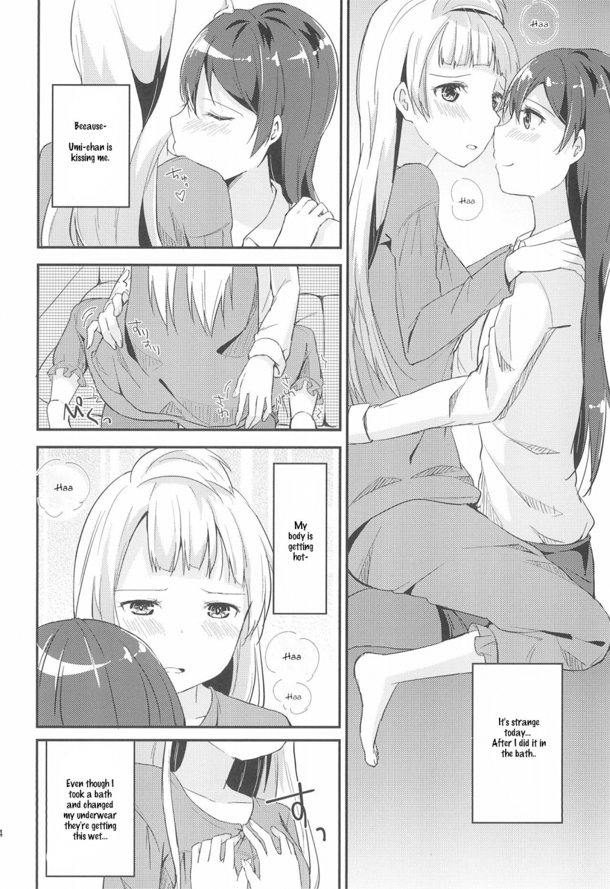 bokura-no-love-live-11-himemotipon-metiko-love-shot-love-live-english