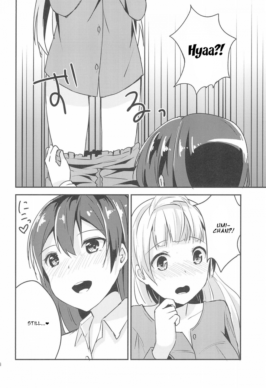 bokura-no-love-live-11-himemotipon-metiko-love-shot-love-live-english