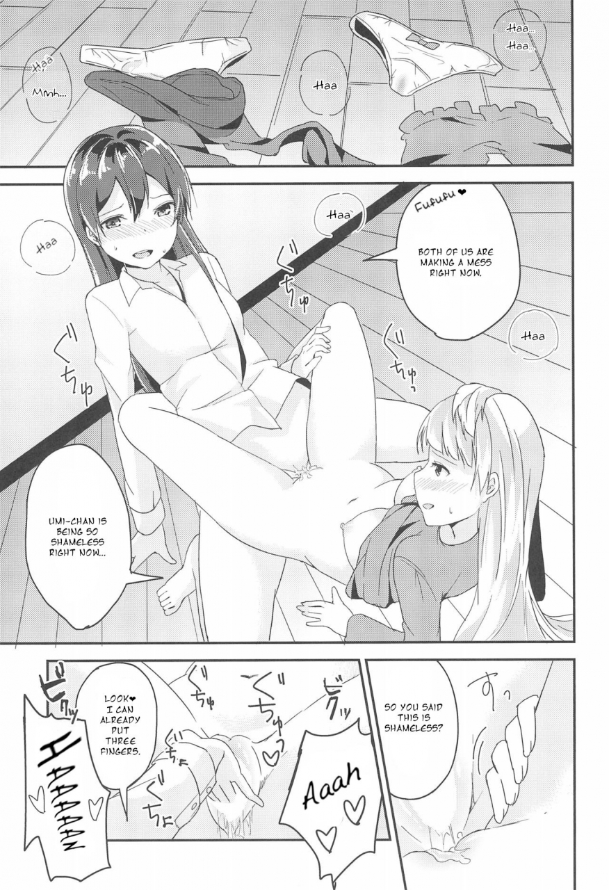 bokura-no-love-live-11-himemotipon-metiko-love-shot-love-live-english