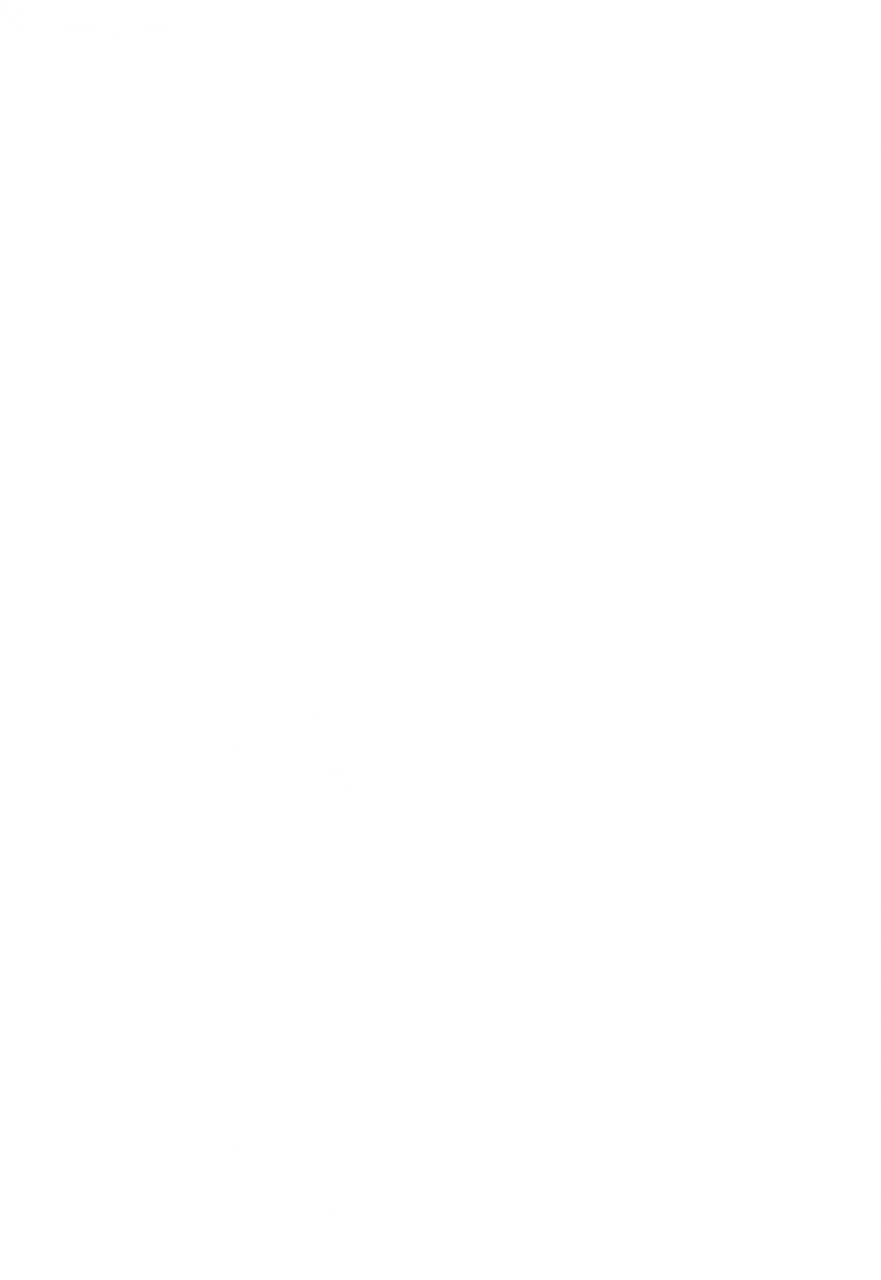 bokura-no-love-live-13-liz-project-miyamoto-liz-kotori-to-icha-love-ecchi-love-live-english-tabibit0