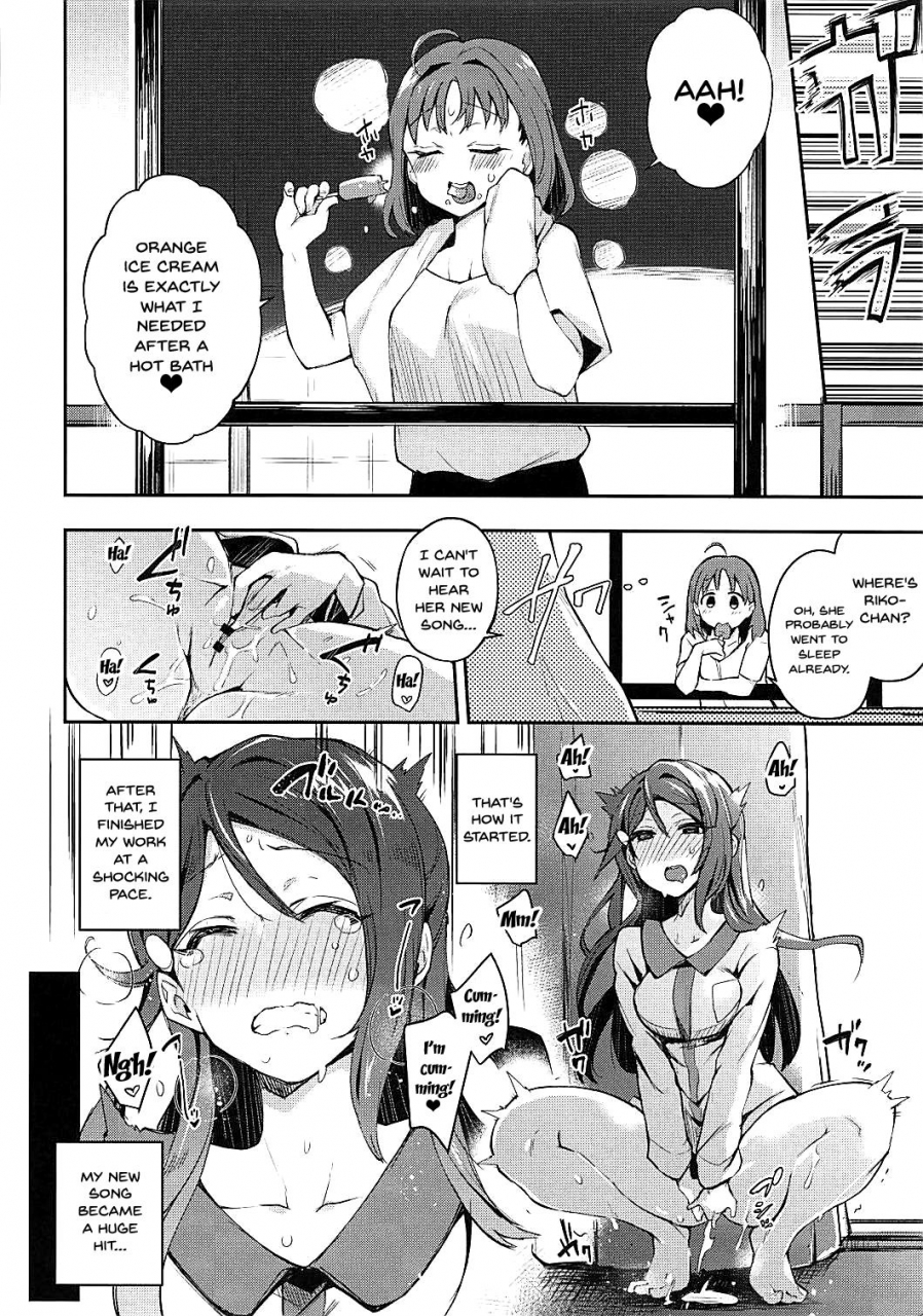 bokura-no-love-live-16-inbou-no-teikoku-in-ka-of-the-dead-ecchi-sketch-ro-ona-uchi-the-lewd-girl-who-masturbates-in-public-love-live-sunshine-english-doujinscom