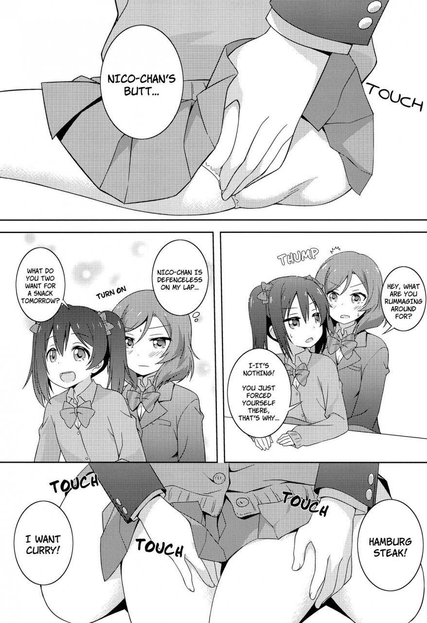 bokura-no-love-live-19-umenomi-gahou-umekiti-himitsu-gokko-love-live-english-doki-fansubs