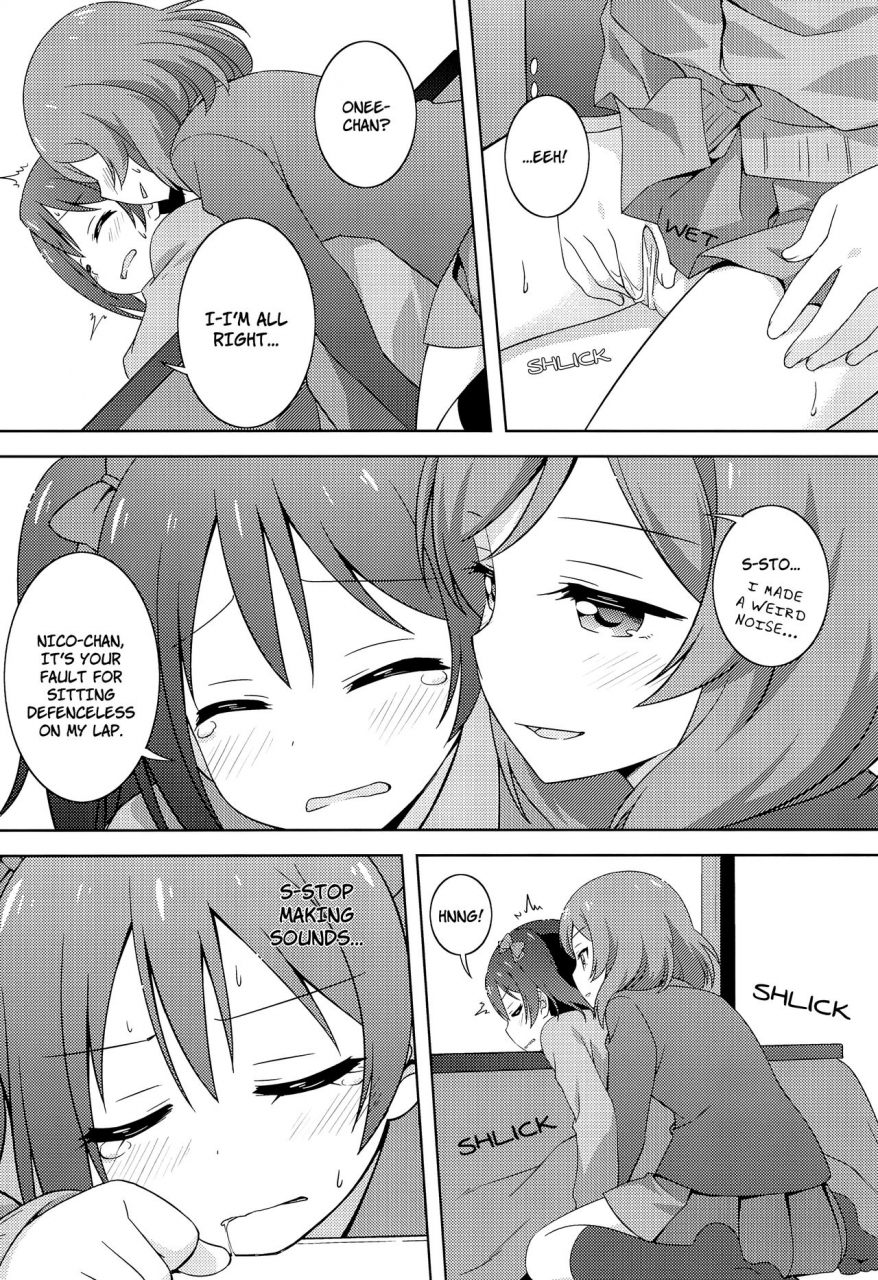 bokura-no-love-live-19-umenomi-gahou-umekiti-himitsu-gokko-love-live-english-doki-fansubs