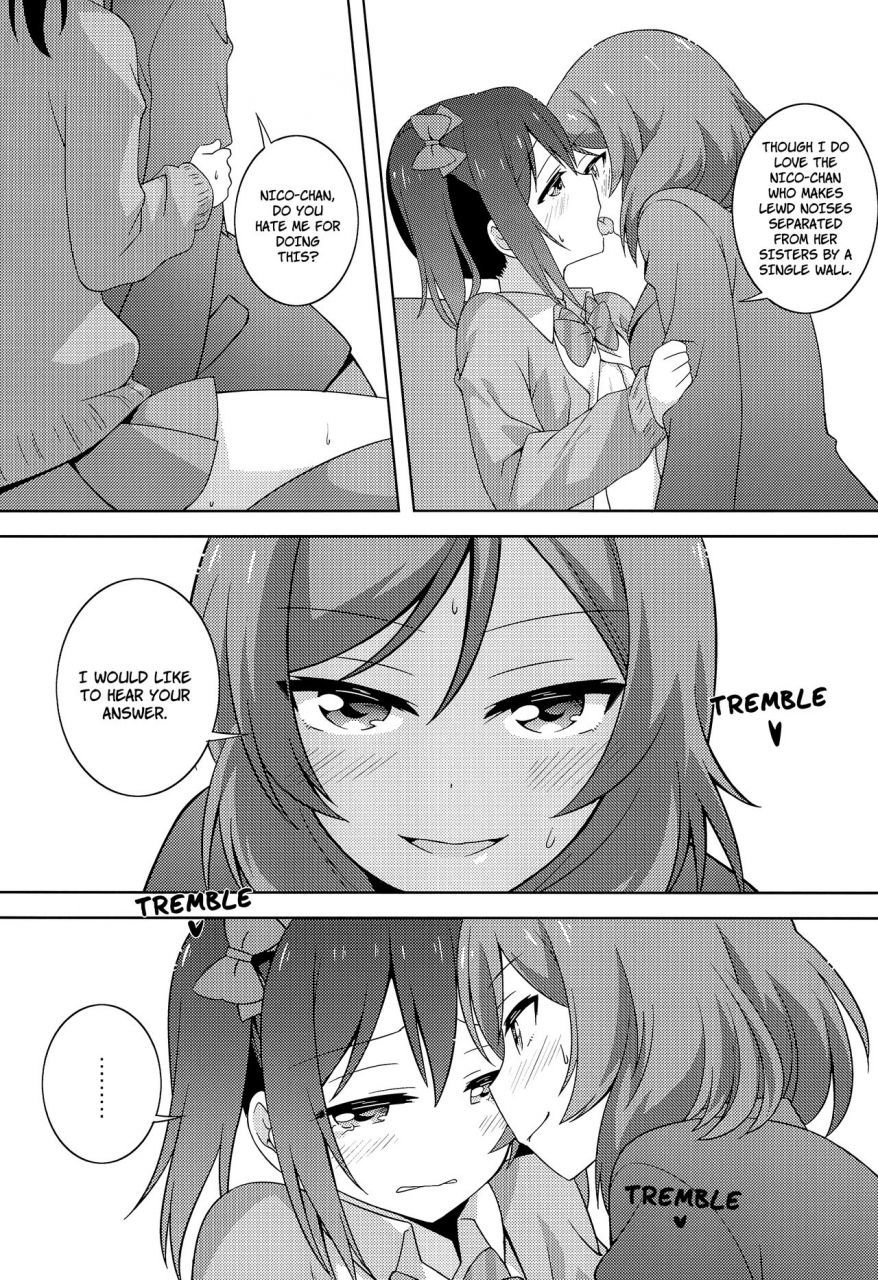 bokura-no-love-live-19-umenomi-gahou-umekiti-himitsu-gokko-love-live-english-doki-fansubs