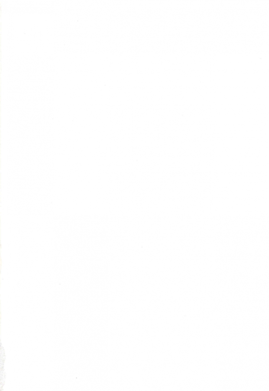 bokura-no-love-live-2-yumemiru-ichigo-chan-gyoniku-sausage-funsai-gyokurocha-nozonicoshiki-xxxx-juku-nozonico-style-xxxx-study-love-live-english-u-scanlations