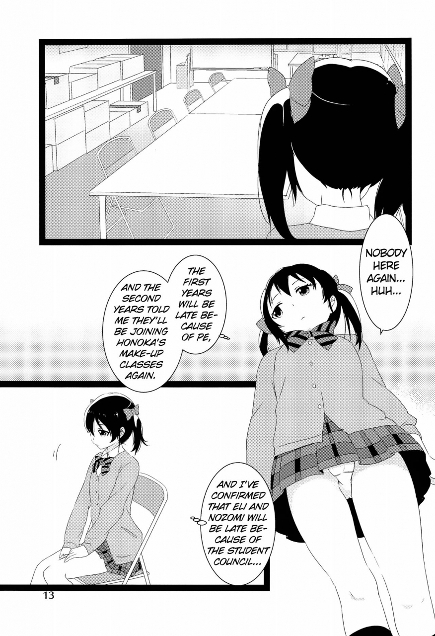 bokura-no-love-live-2-yumemiru-ichigo-chan-gyoniku-sausage-funsai-gyokurocha-nozonicoshiki-xxxx-juku-nozonico-style-xxxx-study-love-live-english-u-scanlations